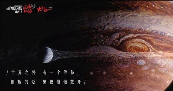 Tri-StateCollegeofMassotherapy证书办理